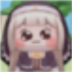66681 B