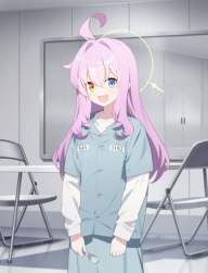 42523 B
