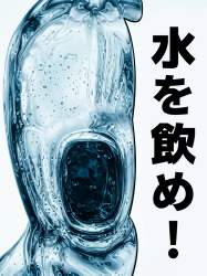 671237 B