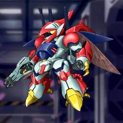31998 B