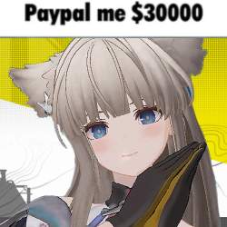 1428457 B