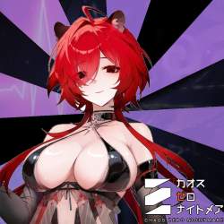 170648 B