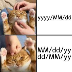 913815 B