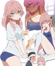 265965 B