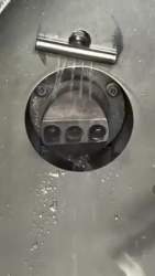 2359350 B