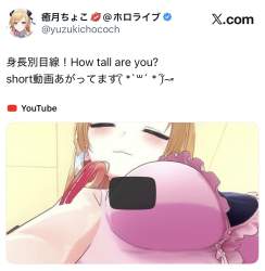 159385 B