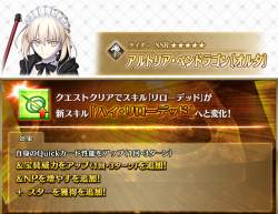 650452 B