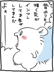 94996 B