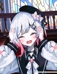 166362 B