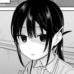 134938 B