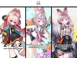 332759 B