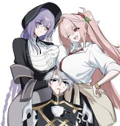 326704 B