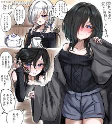 380668 B
