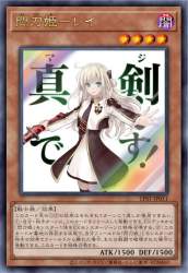 89821 B