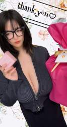 1205707 B