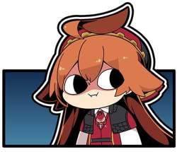 52884 B