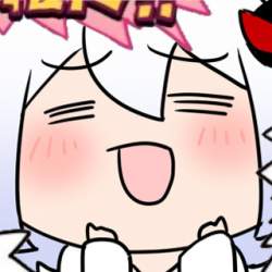 25245 B