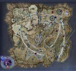 443675 B