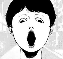 84768 B
