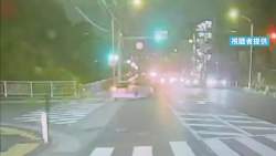 2953361 B