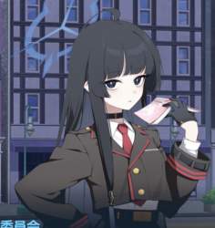 443295 B