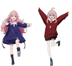103877 B