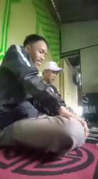 342234 B