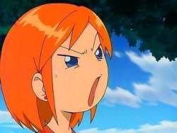 32956 B