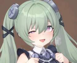 165709 B