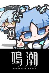 135529 B