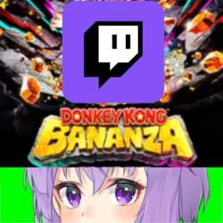 104287 B