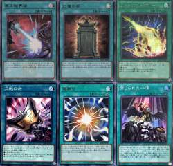 2283249 B