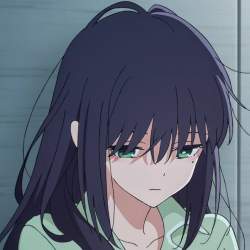 72882 B