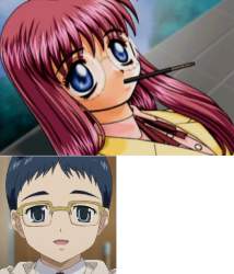 449377 B
