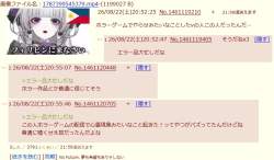 128034 B