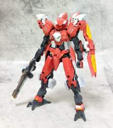 437978 B