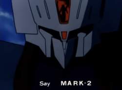 95565 B