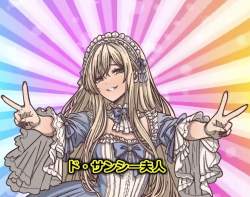 415729 B
