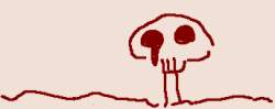 8559 B