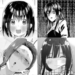 293698 B