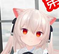 67298 B