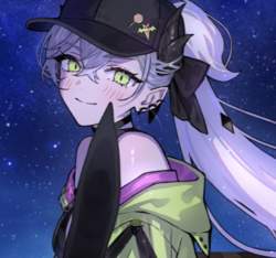 149806 B