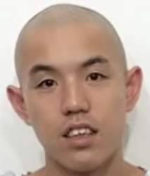 20708 B