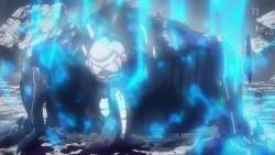109833 B