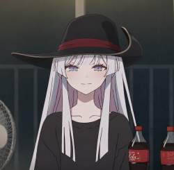 1690576 B
