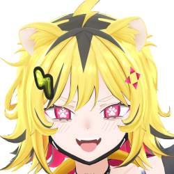 151253 B