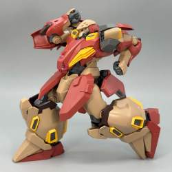 76068 B