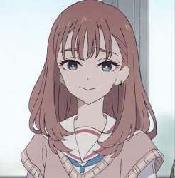 88611 B