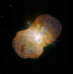 30137 B