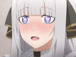173591 B